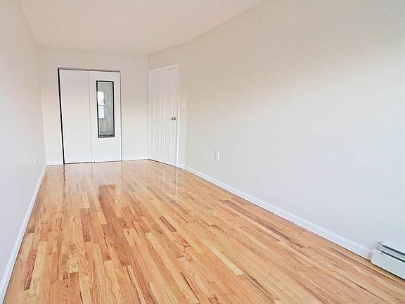 4th image of 478 E 29th St #3