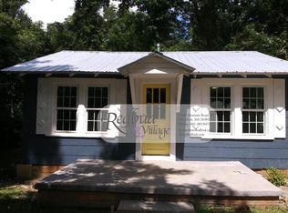 5018 24th Pl, Meridian, MS 39305