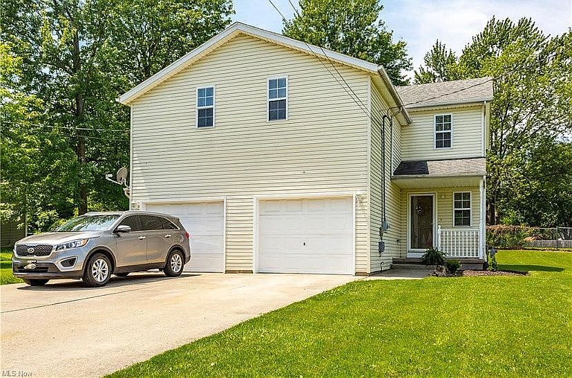 1st image of 5044 Clifton Ave