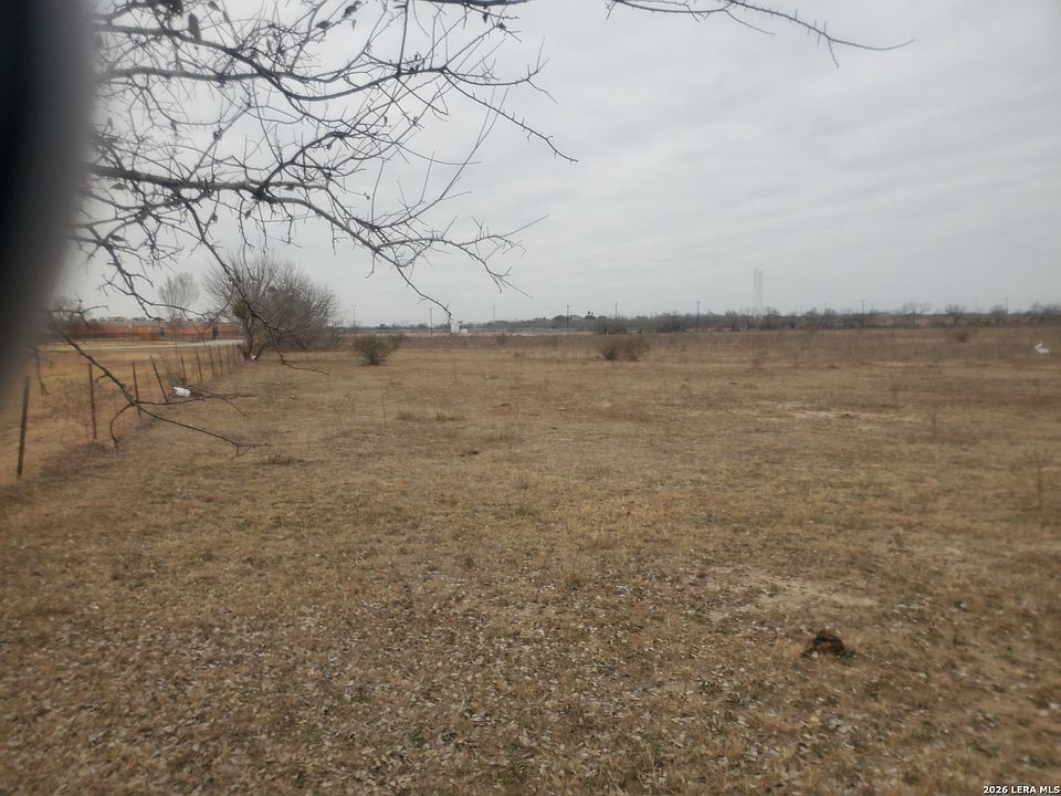 1st image of 14515 shepherd