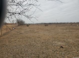 14515 Shepherd Rd, Atascosa, TX 78002