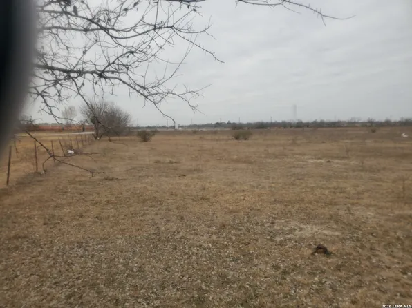 14515 shepherd, Atascosa, TX 78002