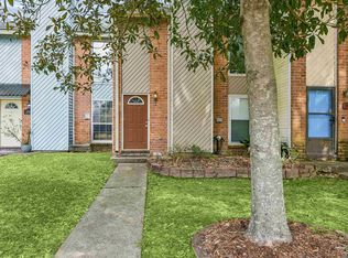 12817 Country Ridge Ave, Baton Rouge, LA 70816