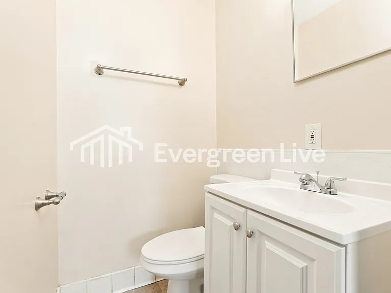 3153 Truxton Rd — Photo 13