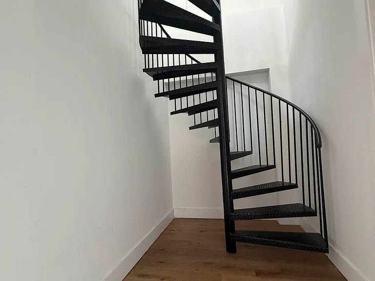 311 Franklin Ave #6A — Photo 4