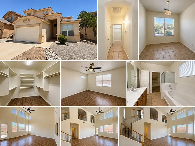 2067 Violeta Cir SE — Photo 3