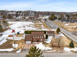 434 Lemay St, Clarence Rockland, ON K0A 1N0