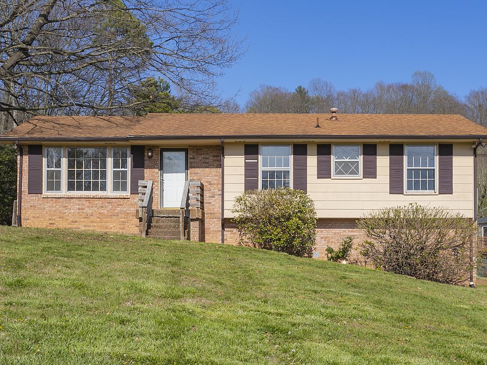 1st image of 244 Cross Timbers Dr