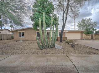 1335 W Golden Ln, Phoenix, AZ 85021