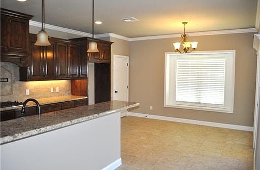 3rd image of 15622 Wood Brook Ln