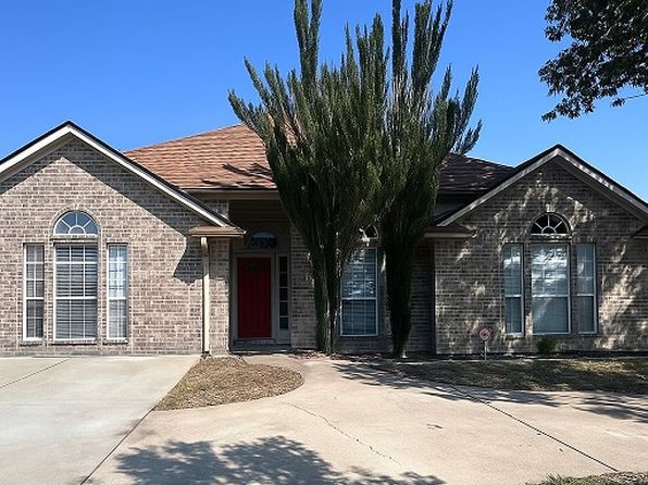 4411 Kit Carson Trl