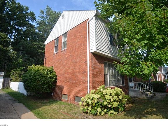 2nd image of 4411 Lucille Ave