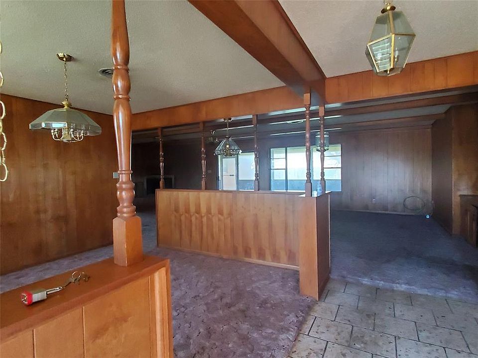 1501 Avenue M St, Seagraves, TX 79359 Zillow