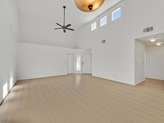 4th image of 4708 Cohiba Way