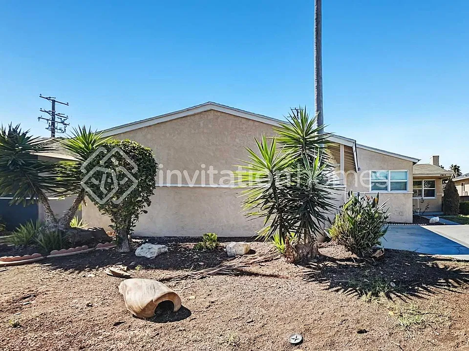 13103 Haas Ave