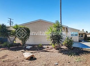 13103 Haas Ave, Gardena, CA 90249