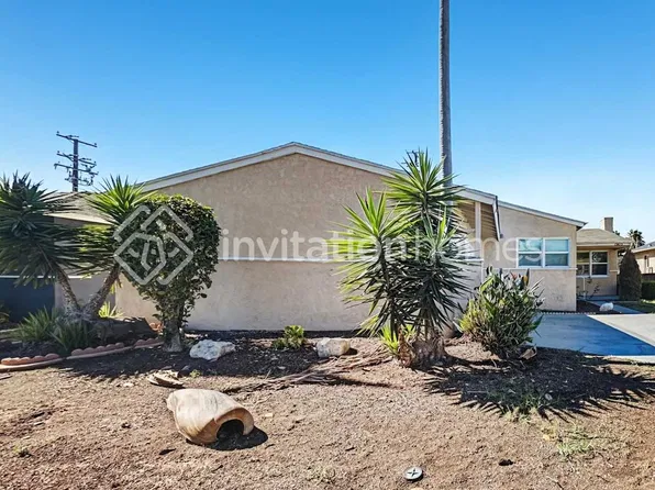 13103 Haas Ave, Gardena, CA 90249