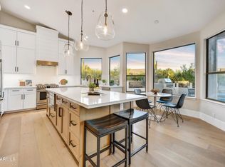 6821 E Duane Ln, Scottsdale, AZ 85266
