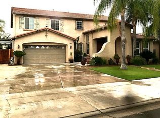 2831 Wrenwood Ave, Clovis, CA 93611