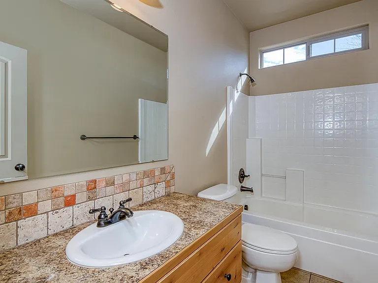 4493 W Prickly Pear Dr — Photo 21