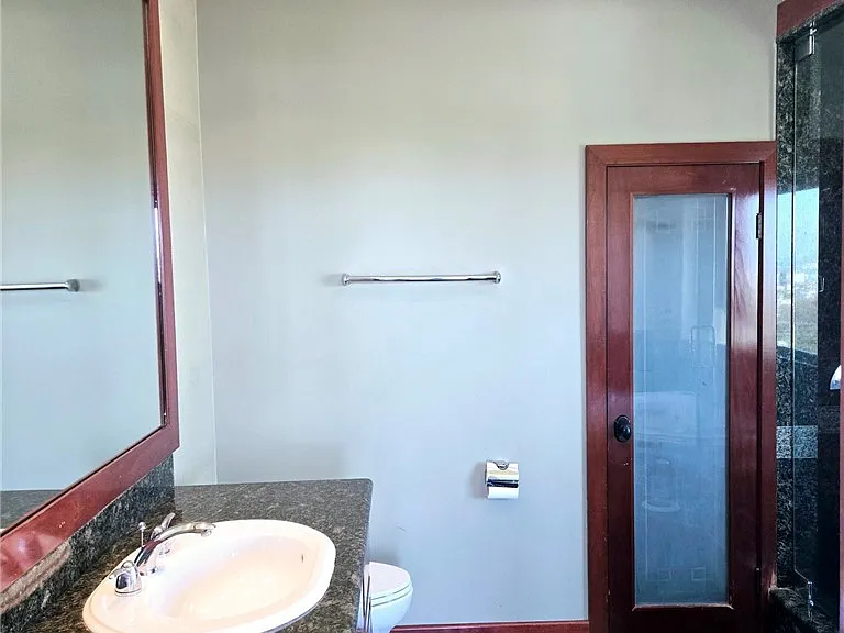 342 Lois Ln — Photo 26