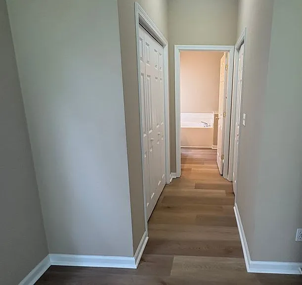 6A Covington Ln — Photo 23