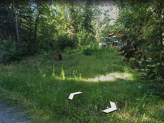 4th image of 4106 S Park Ln