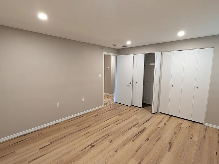 48A119 Avonwood Rd #119 — Photo 15