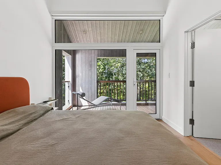 34 Scrimshaw Ln — Photo 21