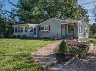8956 Syracuse Rd, Cazenovia, NY 13035