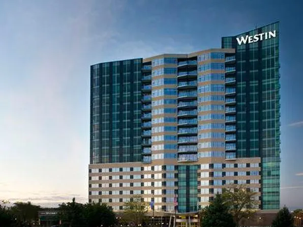 3209 Galleria Unit 1105, Edina, MN 55435