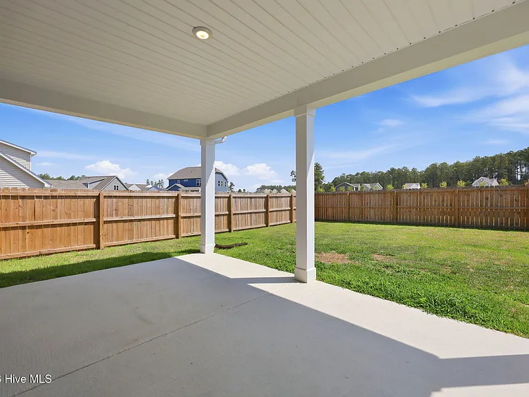 362 Summer Wind Way — Photo 37
