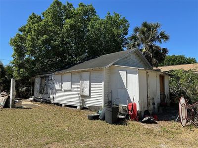 1708 W 16th St, Sanford, FL, 32771