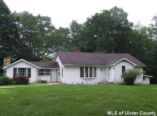 135 Marl Rd, Pine Bush, NY 12566