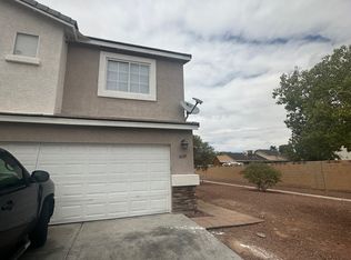 3688 Hidden Beach Ct, Las Vegas, NV 89115