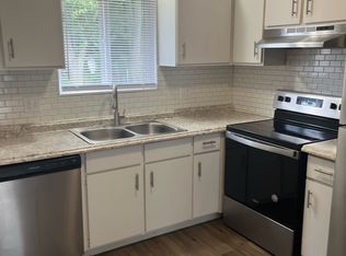 1516 Avery St #3, Cuyahoga Falls, OH 44221