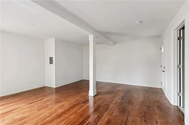 2425 Soniat St — Photo 11