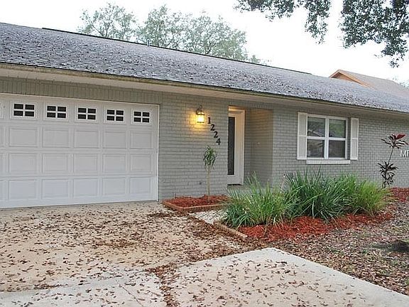 4th image of 1224 Rolling Ln