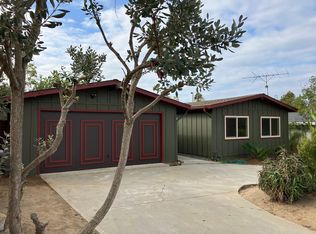 1033 San Abella Dr, Encinitas, CA 92024