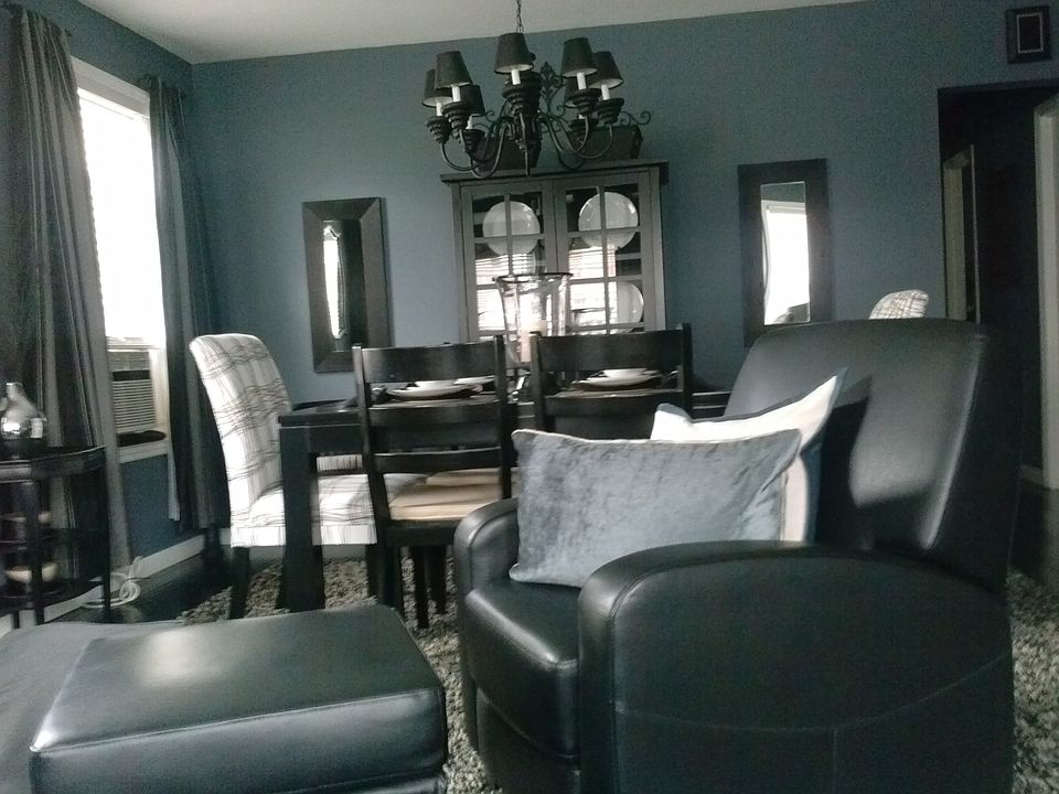 1st image of 15740 100th St