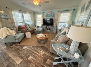 1415 Main St Lot 18, Dunedin, FL 34698