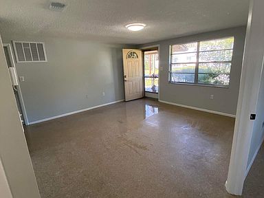 7806 Butler Ave, Hudson, FL 34667 | Zillow