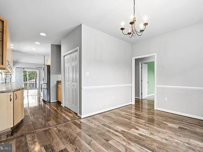 17271 Crab Pot Ln — Photo 30
