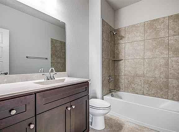 5th image of 1424 Wolfberry Ln