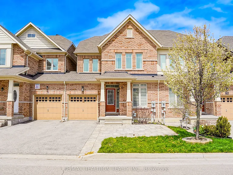 77 Betony Dr — Photo 1
