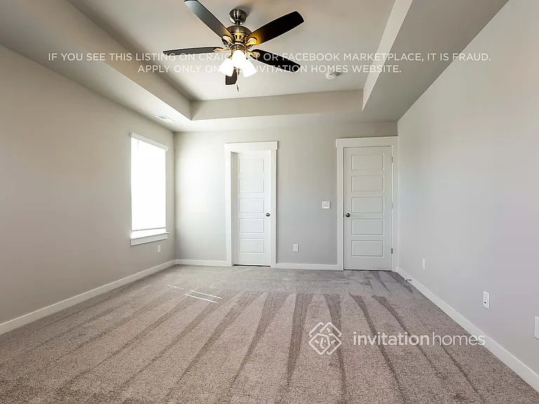 2268 Hospitality Ln — Photo 7