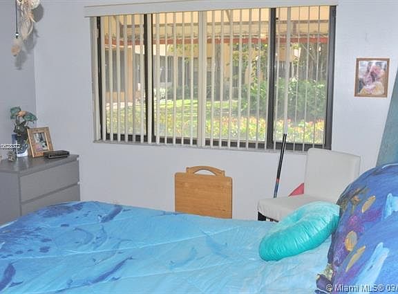 4th image of 15555 Miami Lakeway N APT 107