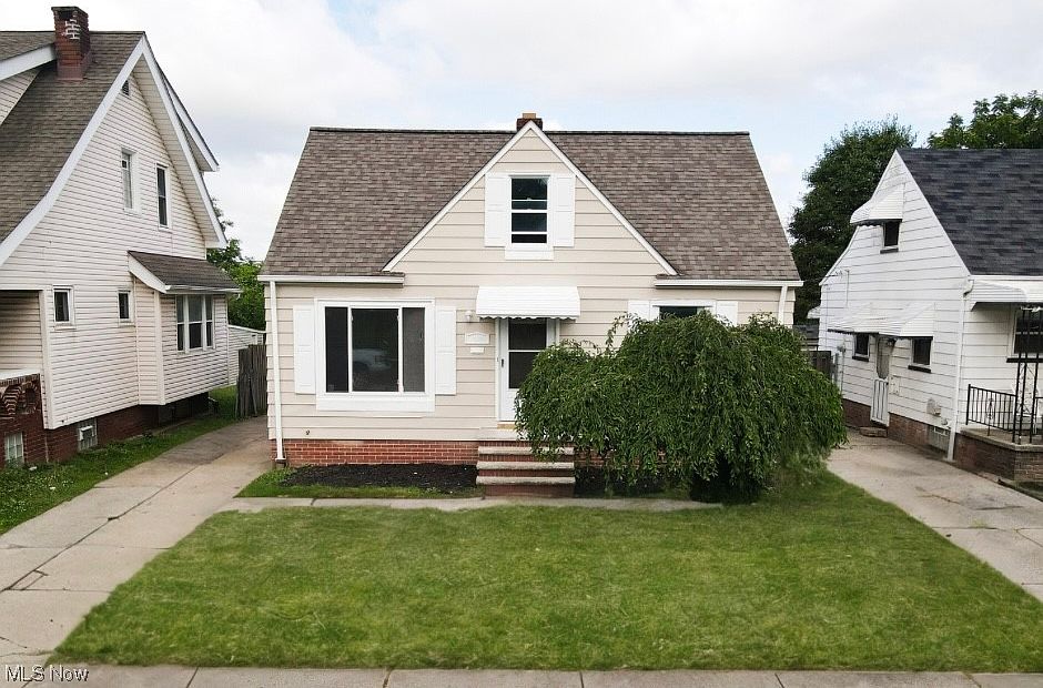 1st image of 4686 E 90th St