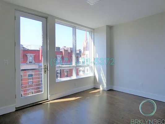 Rented by JW Real Estate Services LLC | media 15