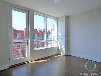 Rented by JW Real Estate Services LLC